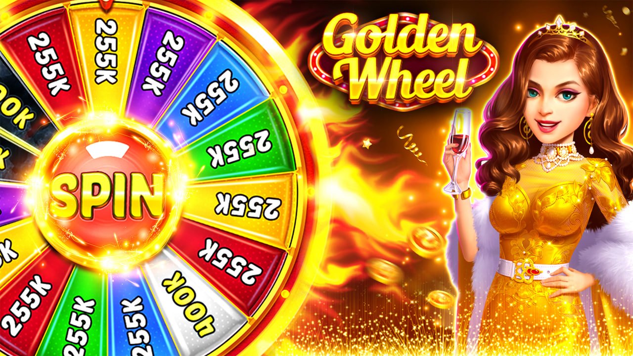 ek242 Live Casino Stream